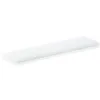 Image de MANN-FILTER Filtre d'habitacle CU 3403 (10) Filtre à particules Hauteur: 10 Largeur: 98 Longueur: 335 Compatible avec MERCEDES-BENZ ACTROS