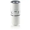 Image de MANN-FILTER W 11 102/34 Filtre à huile - pour Applications non routières