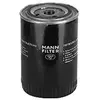 Image de MANN-FILTER, W 920/51 Filtre à huile