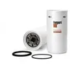 Image de Mann-filter WK 13 003 - Filtre à carburant