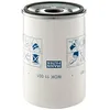 Image de MANN-FILTER WDK 11 001 Filtre à carburant - pour Poids-lourds + Autobus