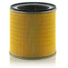Image de Mann Filter C 36 840/3 Filtre à air