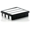 Image de Mann Filter C24023 Filtre à Air
