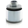 Image de MANN-FILTER Filtre système hydraulique de travail HD 11 003