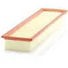 Image de Mann Filter CU 57 218 Filtre à air intérieur
