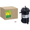 Image de MANN-FILTER WK 9028 z Filtre à carburant - pour Véhicule de tourisme + utilitaires