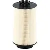 Image de MANN-FILTER PU 10 008 x Filtre à carburant - pour Applications non routières