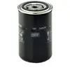 Image de MANN-FILTER, WD 940/26 Filtre à huile