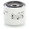 Image de MANN-FILTER WK 8500 Filtre à carburant - pour Applications non routières