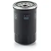 Image de MANN-FILTER W 8011 Filtre à huile - Pour les véhicules à conduite à droite pour Véhicule de tourisme + utilitaires