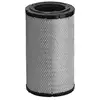 Image de MANN-FILTER C 27 130 Filtre à air du moteur Cartouche filtrante Compatible avec DENNIS PHÖNIX 2 OLYMPUS ELITE 2
