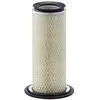 Image de MANN-FILTER C 11 004 Filtre à air - pour Applications non routières