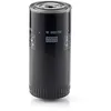 Image de MANN-FILTER W 962/53 Filtre à huile - pour Applications non routières