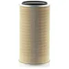 Image de MANN-FILTER C 33 920/6 Filtre à air du moteur Cartouche filtrante