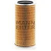 Image de Mann Filter C 24 650/8 Filtre à air
