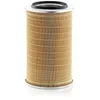 Image de Mann Filter C 23 440/4 Filtre à air