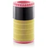 Image de Mann Filter C 35 2260 Filtre à air
