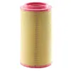 Image de Mann Filter C 27 023 Filtre à air