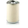 Image de MANN-FILTER BF 1018/1 Filtre à carburant - pour Applications non routières