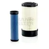 Image de MANN-FILTER SP 3020-2 Filtre à air du moteur Cartouche filtrante