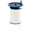 Image de MANN-FILTER PU 7005 Filtre à carburant - VÉHICULE DE TOURISME + UTILITAIRES
