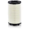 Image de Mann Filter C 31 017 Filtre à air