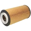 Image de MANN-FILTER HU 12 003 x Filtre à huile - pour Poids-lourds + Autobus