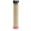 Image de Mann Filter CF 240 Filtre à air secondaire