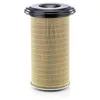 Image de Mann Filter C 24 650/7 Filtre à air