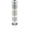 Image de MANN-FILTER H 5010 Filtre à huile Hydraulique - pour Applications non routières