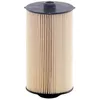 Image de MANN-FILTER PU 10 013 z Filtre à carburant - POIDS-LOURDS + AUTOBUS