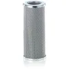Image de MANN-FILTER HD 10 245 Filtre à huile Hydraulique - pour Applications non routières