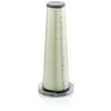 Image de MANN-FILTER CF 21 002 Filtre à air secondaire 10217168 64083010009 AT317578