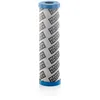 Image de MANN-FILTER HD 9003 Filtre à huile Hydraulique - pour Applications non routières