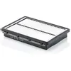 Image de MANN-FILTER C 28 036 Filtre à air - pour Véhicule de tourisme + utilitaires