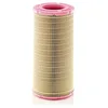 Image de MANN-FILTER C 24 015/2 Filtre à air - pour Applications non routières