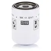 Image de MANN-FILTER Filtre à carburant Filtre vissé Compatible avec JOHN DEERE Series 9000 WK 11 024/1