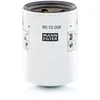 Image de MANN-FILTER WD 10 006 Filtre à huile Hydraulique - pour Applications non routières