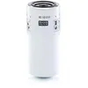 Image de MANN-FILTER WD 10 010 Filtre à huile Hydraulique - pour Applications non routières
