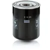 Image de MANN-FILTER W 13 009 Filtre à huile Hydraulique - pour Applications non routières