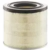 Image de MANN-FILTER C 33 018 Filtre à air du moteur Cartouche filtrante