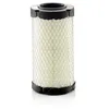 Image de MANN-FILTER, C 10 007 Filtre à air