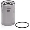 Image de MANN-FILTER WK 11 042 z Filtre à carburant - pour Poids-lourds + Autobus