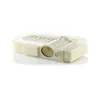 Image de MANN-FILTER C 62 001 Filtre à air du moteur Cartouche filtrante Compatible avec MAN TGL I TGM I