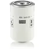 Image de MANN-FILTER WDK 940/20 Filtre à carburant - pour Applications non routières