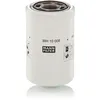 Image de MANN-FILTER WH 10 008 Filtre à huile Hydraulique - pour Applications non routières