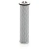 Image de MANN-FILTER HD 7007 Filtre à huile Hydraulique - pour Applications non routières