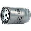 Image de MANN-FILTER, WK 8060 z Filtre à carburant