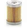 Image de MANN-FILTER C 31/1 Filtre à air - pour Applications non routières