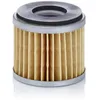 Image de MANN-FILTER, C 78/2 Filtre à air